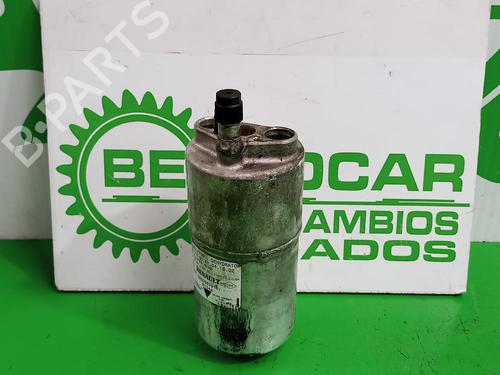Used Air filter box Air filter box RENAULT ESPACE IV (JK0/1_) [2002-2026] 31674864 31674864