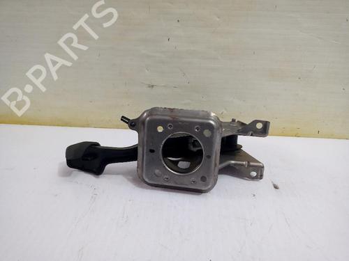 Break pedal VW PASSAT B6 (3C2) 2.0 TDI | BP31559370I19  - Image 5