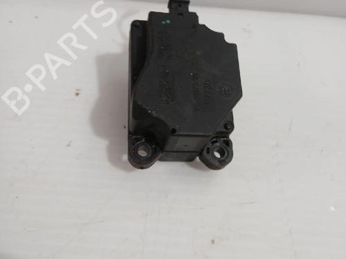 Electronic module LAND ROVER FREELANDER 2 (L359) 2.2 TD4 4x4 | BP31565217M83 - Image 6