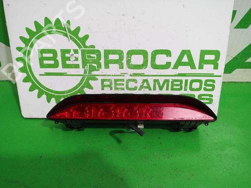 Used Third brake light Third brake light CHEVROLET AVEO / KALOS Saloon (T250, T255) [2005-2026] 31675467 31675467