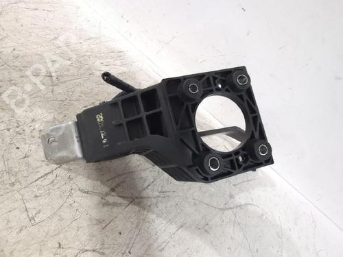 Break pedal KIA CEE'D Hatchback (ED) 1.6 CRDi 90 | BP31566462I19  - Image 5