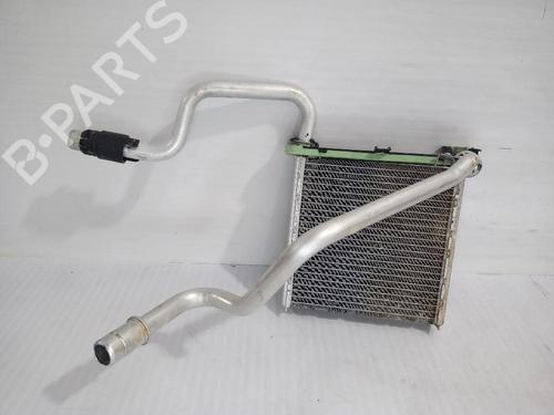 Heater matrix VW TOURAN (5T1) 1.6 TDI | BP31555731M63  - Image 5