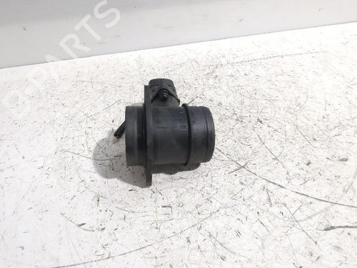 Used Mass air flow sensor Mass air flow sensor 32466874 32466874