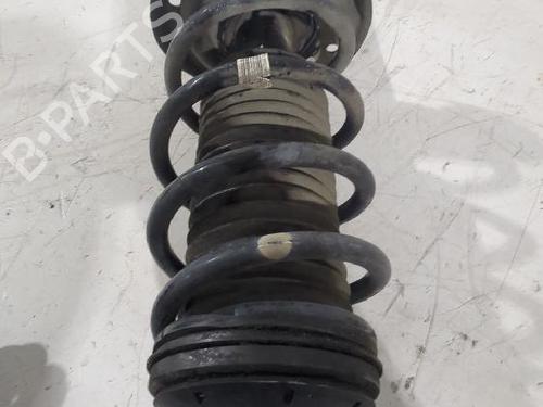 Right front shock absorber OPEL CORSA D (S07) 1.3 CDTI (L08, L68) | BP31563373M17