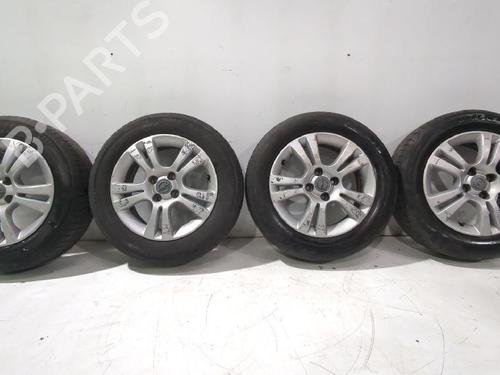 BP32463617C45 main image