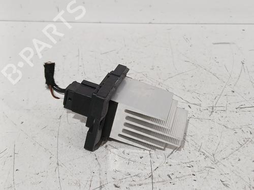 Used Heater resistor Heater resistor 38865774 38865774