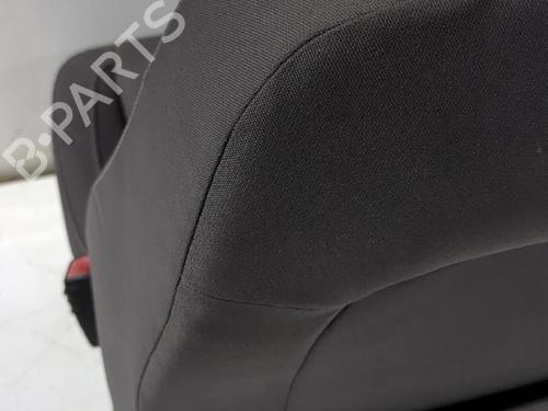 Right front seat SEAT EXEO (3R2) 1.8 TSI | BP36000931C16 - Image 6