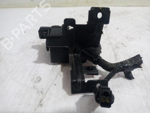 Fuse box HYUNDAI ix35 (LM, EL, ELH) 2.0 CRDi 4WD | BP31562602E1 - Image 3