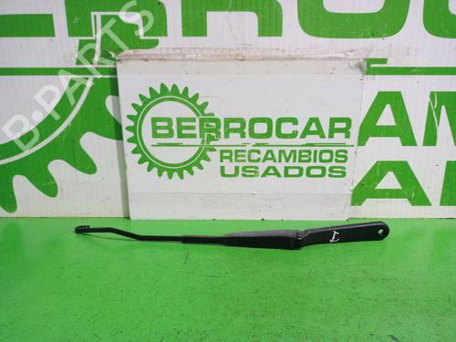 Vindspejlsviskerarm CITROËN BERLINGO / BERLINGO FIRST Box Body/MPV (M_) 1.9 D (MBDJY) (70 hp) 31553959