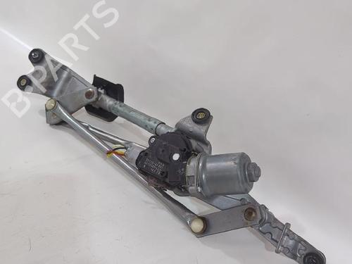 Motor limpia delantero Motor limpia delantero 38105980 38105980