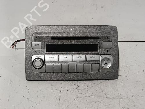 BP32466482E6 main image