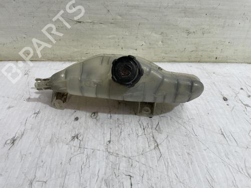 Ekpansionstank NISSAN MICRA III (K12) 1.2 16V (80 hp) 31561786