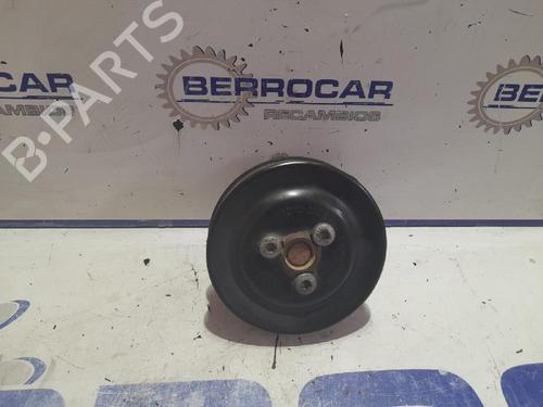 BP31538959O1 main image