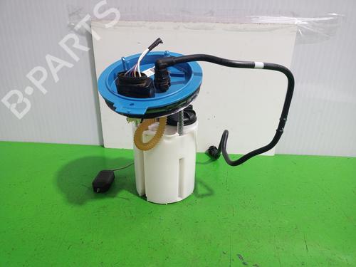 Fuel pump VW T-CROSS (C11, D31) | BP38862241M76 - Image 4