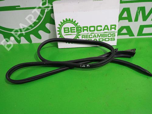 Gummiliste JAGUAR S-TYPE II (X200) 2.7 D (207 hp) 31674577