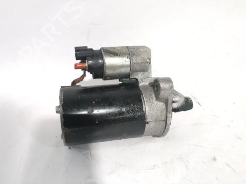 Starter HYUNDAI i20 I (PB, PBT) 1.2 | BP36069585M8 - Image 3