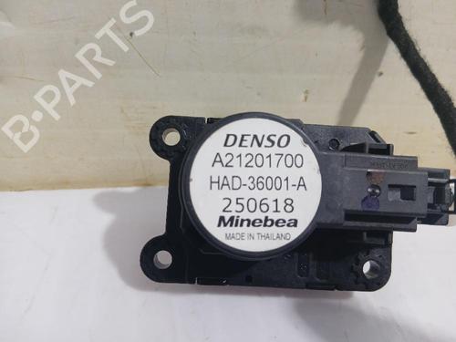 Electronic module OPEL GRANDLAND X Van 1.2 (75) | BP31559495M83