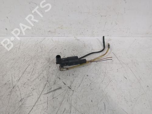 Used Washer pump Washer pump 38863932 38863932