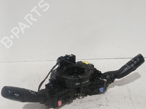 Switch TOYOTA COROLLA Saloon (_E21_) 1.8 VVTi Hybrid (ZWE211) | BP33747259I30  - Image 7