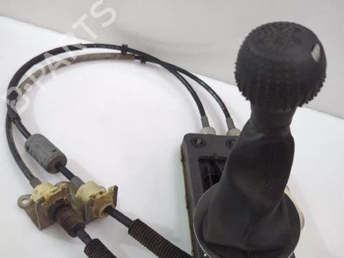 Girspak MINI MINI (R56) One (95 hp) 31564580