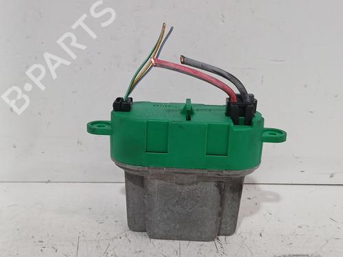 Heater resistor RENAULT ESPACE IV (JK0/1_) 2.0 dCi (JK01, JK02, JK1J, JK1K, JK1H) | BP38864609M108 - Image 3