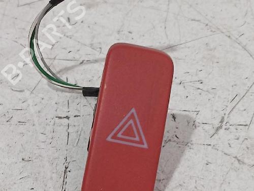 warning-switch-toyota-auris-_e15_-2006-2007-2008-2009-2010-2011-2012-2013-33735070 main image