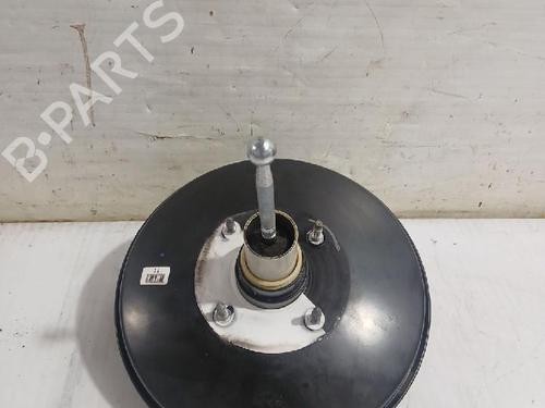 Servo brake SEAT LEON (1P1) 1.9 TDI | BP31563483M42 - Image 4
