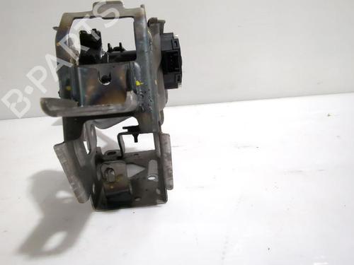 Clutch pedal KIA STONIC (YB) 1.0 T-GDi | BP31567496I13 - Image 3