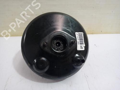 Servo brake DAEWOO MATIZ (M100, M150) | BP31559536M42 - Image 4