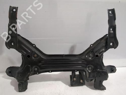 Subframe VW GOLF V (1K1) 2.0 FSI | BP32463136M9