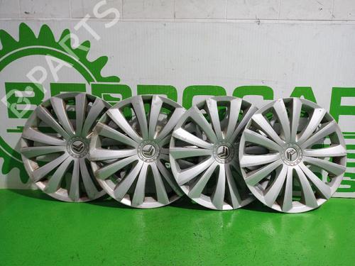Tapacubos CITROËN C4 Grand Picasso I (UA_) [2006-2013]  31676751