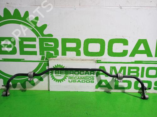 Used Anti roll bar Anti roll bar VW GOLF VI (5K1) 1.6 TDI (105 hp) 31553758 31553758