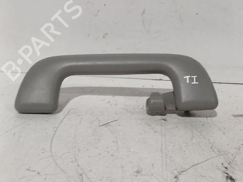 Used Interior roof handle TOYOTA YARIS (_P9_) 1.33 VVT-i (NSP90_, NSP90R) (100 hp) 32466131