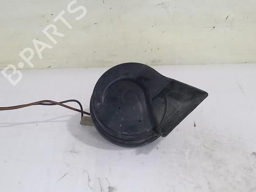 horn-mercedes-benz-a-class-w168-1997-1998-1999-2000-2001-2002-2003-2004-2005-31677346 main image