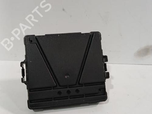 Electronic module VW T-CROSS (C11, D31) 1.0 TSI | BP31567596M83