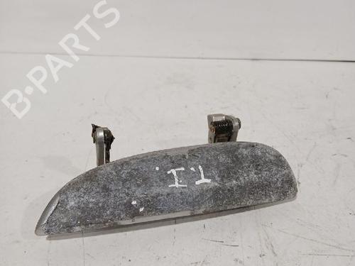 rear-left-exterior-door-handle-kia-rio-i-saloon-dc_-2000-2001-2002-2003-2004-2005-2006-31568584 main image