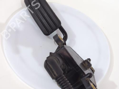 Pedal RENAULT KANGOO Express (FW0/1_) 1.5 dCi 90 (FW0G, FW05, FW08, FW11) | BP38866565I4 - Image 4