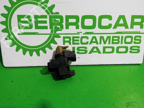 Used Electronic sensor Electronic sensor RENAULT ESPACE IV (JK0/1_) [2002-2026] 31674909 31674909