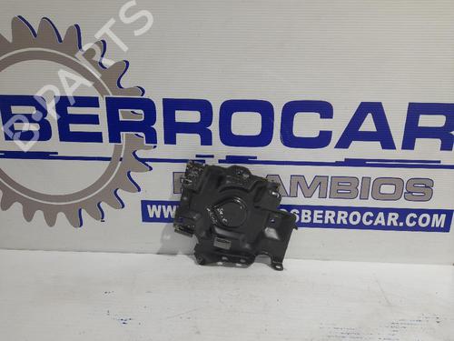 Used Support MITSUBISHI ASX (GA_W_) 1.6 MIVEC (GA1W) (116 hp) 31541306
