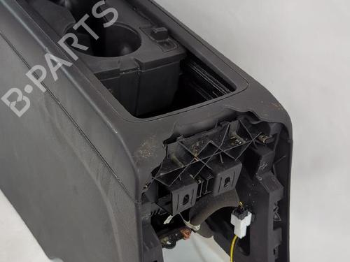 Middle console CHEVROLET CAPTIVA (C100, C140) 2.2 D | BP37437801I22 - Image 3