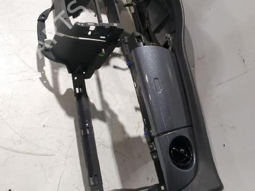 Dashboard MINI MINI (R50, R53) One | BP32463584C46