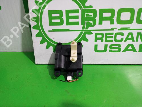 Electronic module NISSAN ALMERA II (N16) 1.5 dCi | BP31543269M83 - Image 4