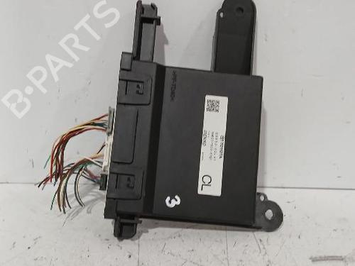 Used Electronic module Electronic module TOYOTA COROLLA Saloon (_E21_) 1.8 VVTi Hybrid (ZWE211) (122 hp) 33747273 33747273