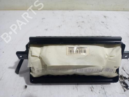 Used Passenger airbag Passenger airbag NISSAN MICRA III (K12) 1.2 16V (80 hp) 31561825 31561825