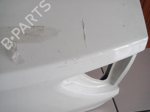 Tailgate SEAT EXEO (3R2) 2.0 TDI | BP31539234C6 - Image 3