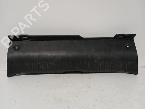 Used Other KIA RIO I Saloon (DC_) 1.3 (75 hp) 31568609