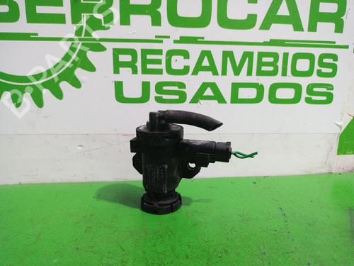 Used Electronic sensor PEUGEOT PARTNER MPV (5_, G_) 2.0 HDI (90 hp) 31550313