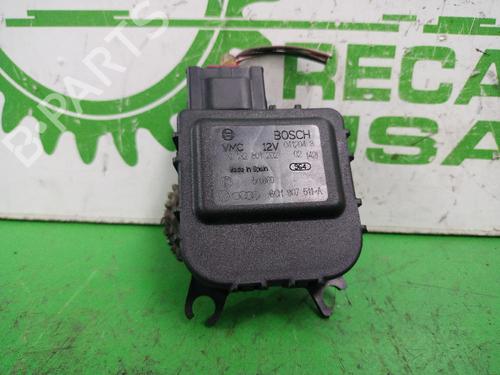 electronic-module-seat-ibiza-iii-6l1-2002-2003-2004-2005-2006-2007-2008-2009-31547965 main image
