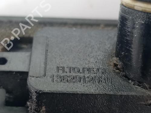 Licence plate light PEUGEOT BIPPER Tepee 1.3 HDi 75 | BP31562376I40