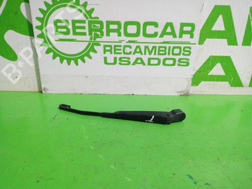 Used Rear windshield wiper arm FORD S-MAX (WA6) 2.0 TDCi (140 hp) 31551133
